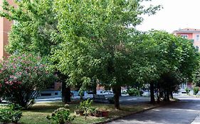 Lorenteggio 209